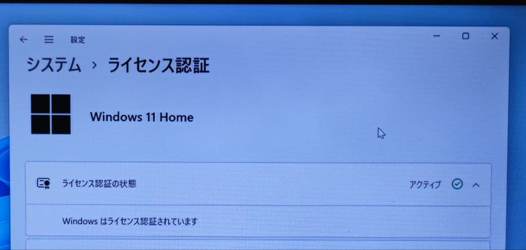 マザーボード STRIX Z390-F GAMING