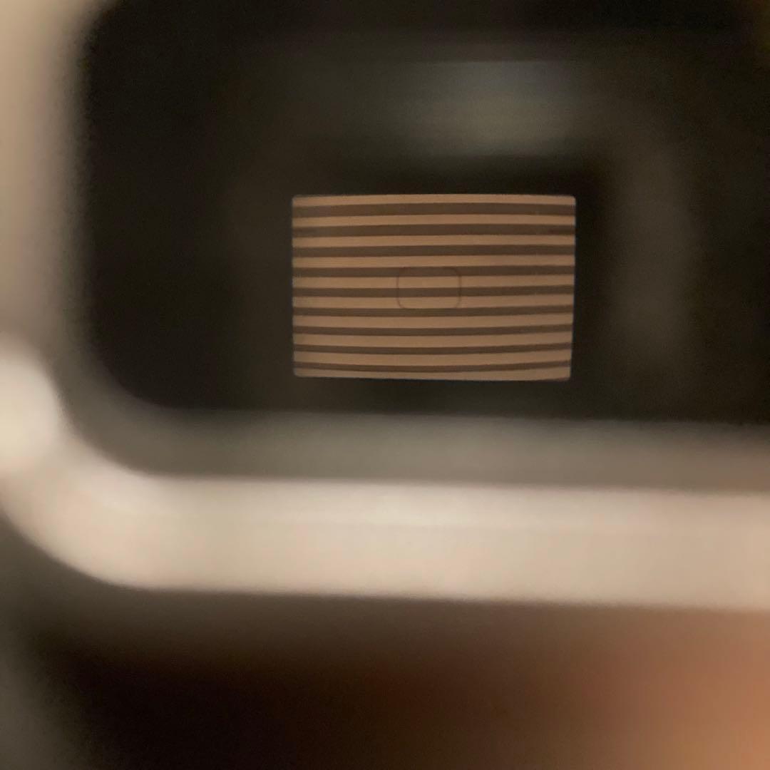 PENTAX ESPIO 80 ペンタックス エスピオ コンパクトフィルムカメラ