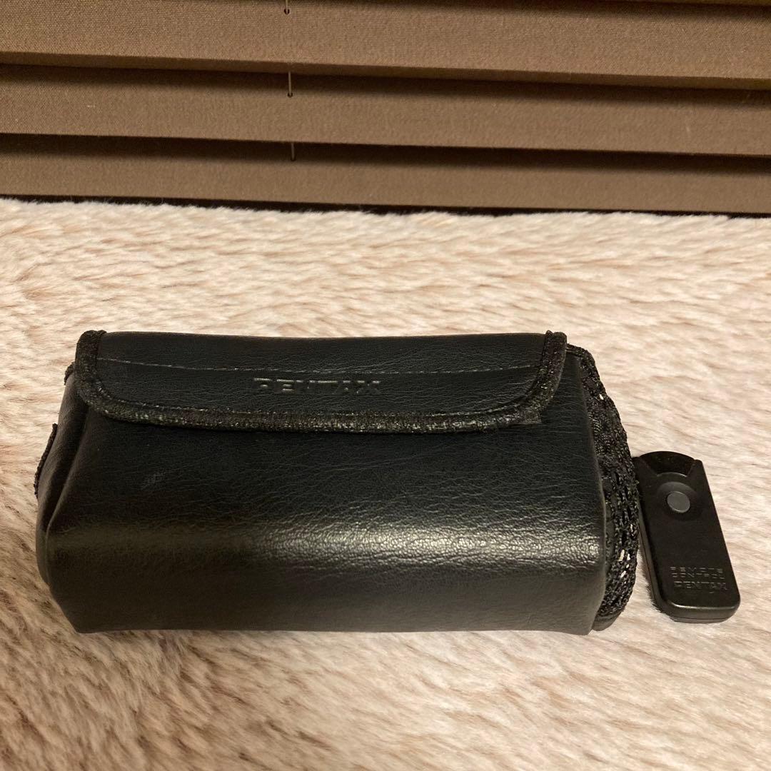 PENTAX ESPIO 80 ペンタックス エスピオ コンパクトフィルムカメラ