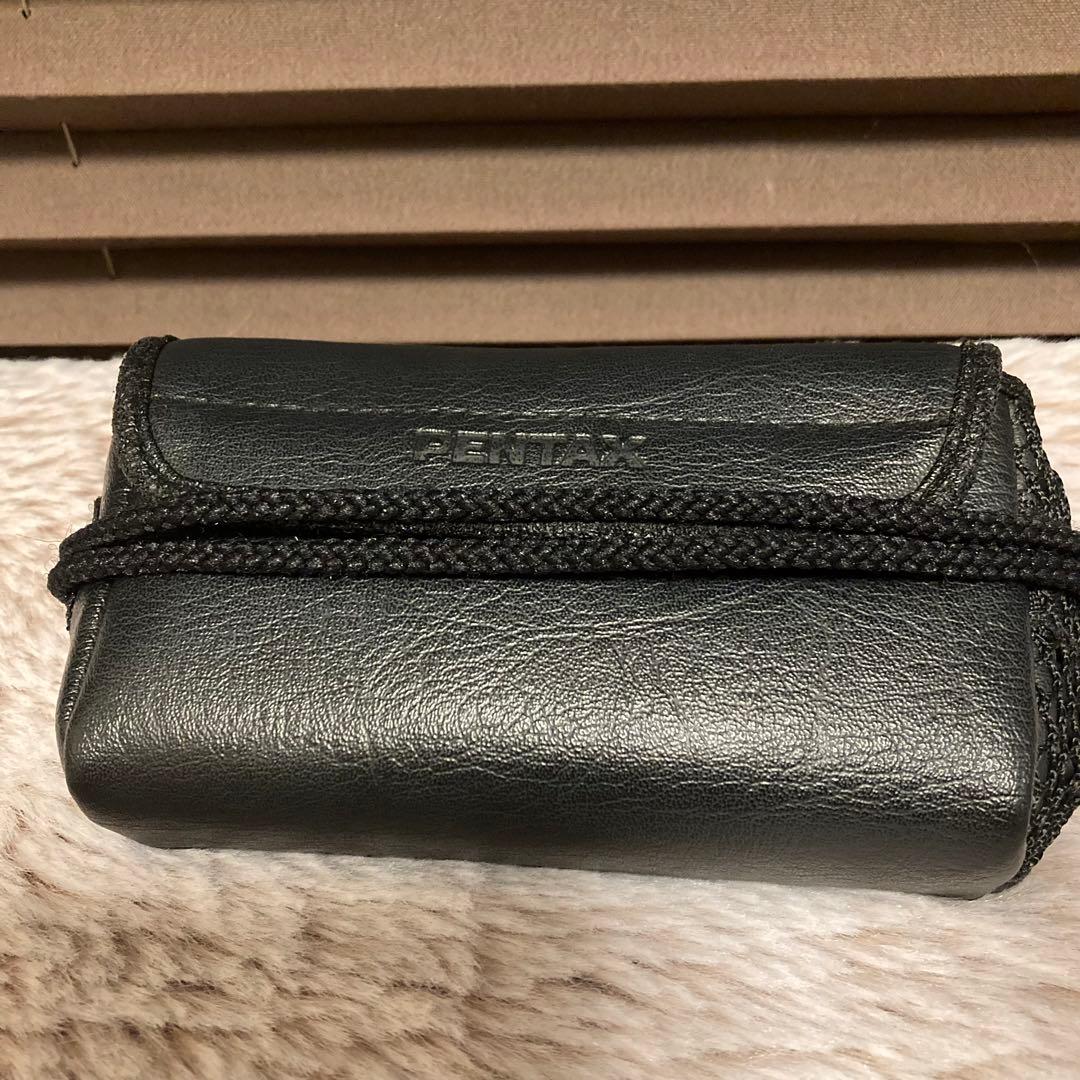 PENTAX ESPIO 80 ペンタックス エスピオ コンパクトフィルムカメラ