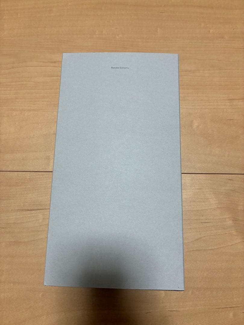 Hender Scheme × G-SHOCK DW- 5900