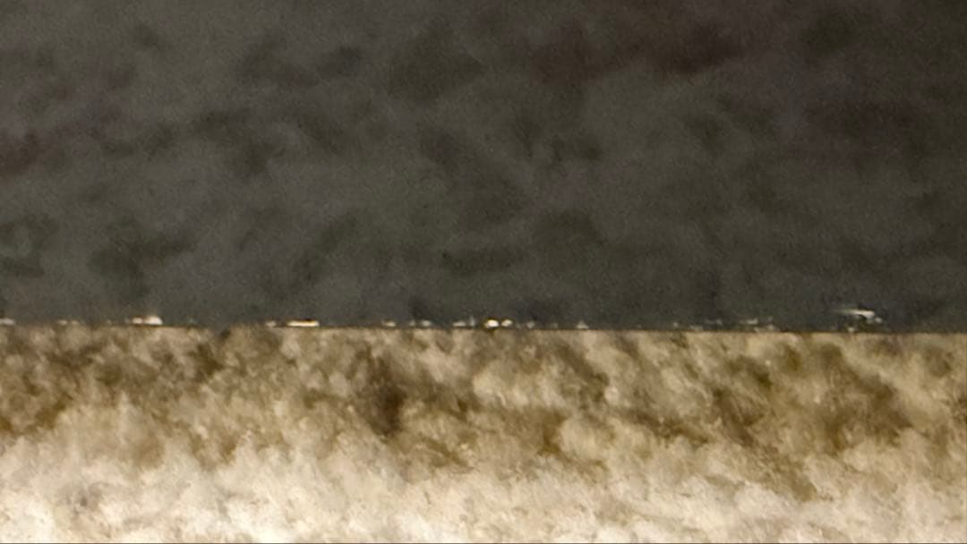 B&W PM1 純正スタンド FS-PM1 スピーカー別売