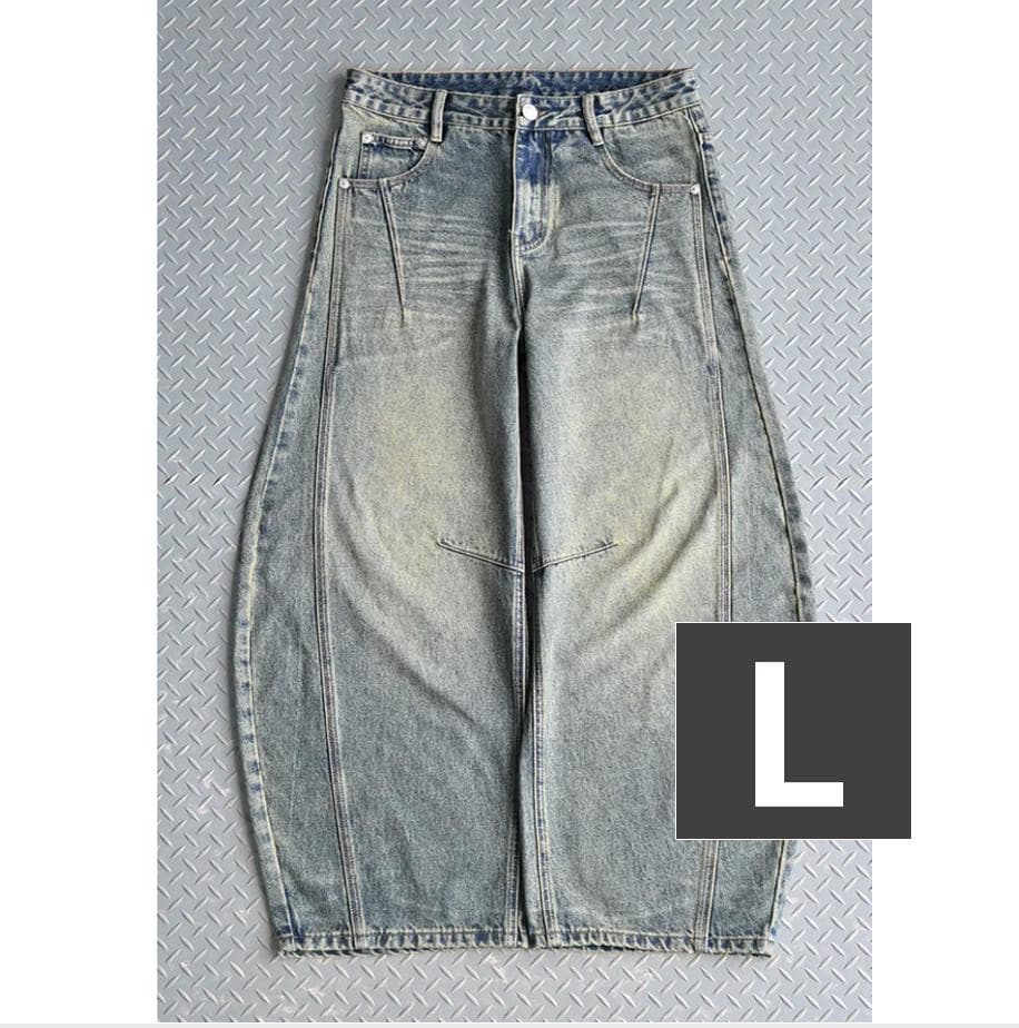 よしー様 リクエスト 2点 まとめ商品