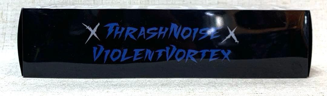 未使用 DRT KLASH JOKER