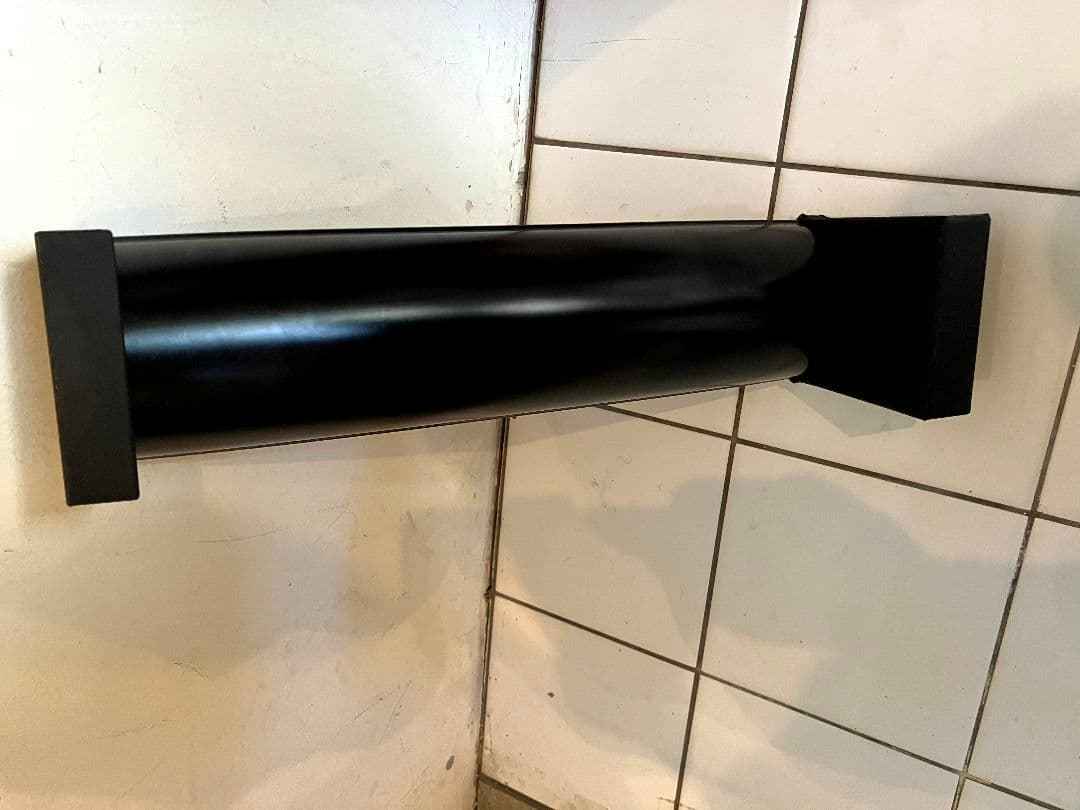 湯沸かし太郎　保温ヒーター　SCH-901