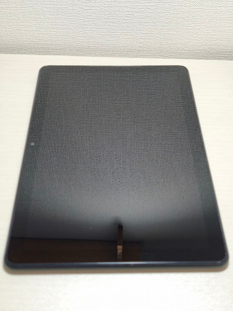 Fire HD 10(第13世代) ブラック