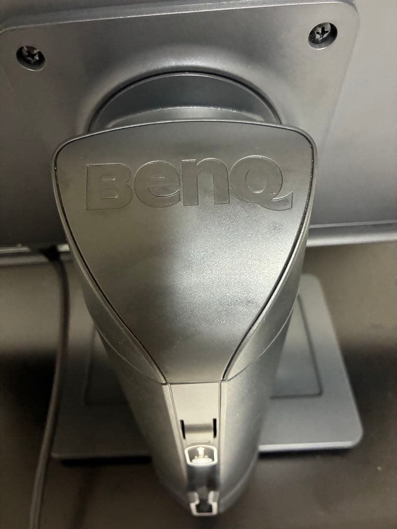 ト*シ様 BenQ XL2411P/144Hzゲーミングモニター/動作確認済み