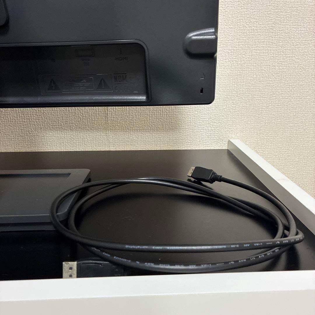 ト*シ様 BenQ XL2411P/144Hzゲーミングモニター/動作確認済み