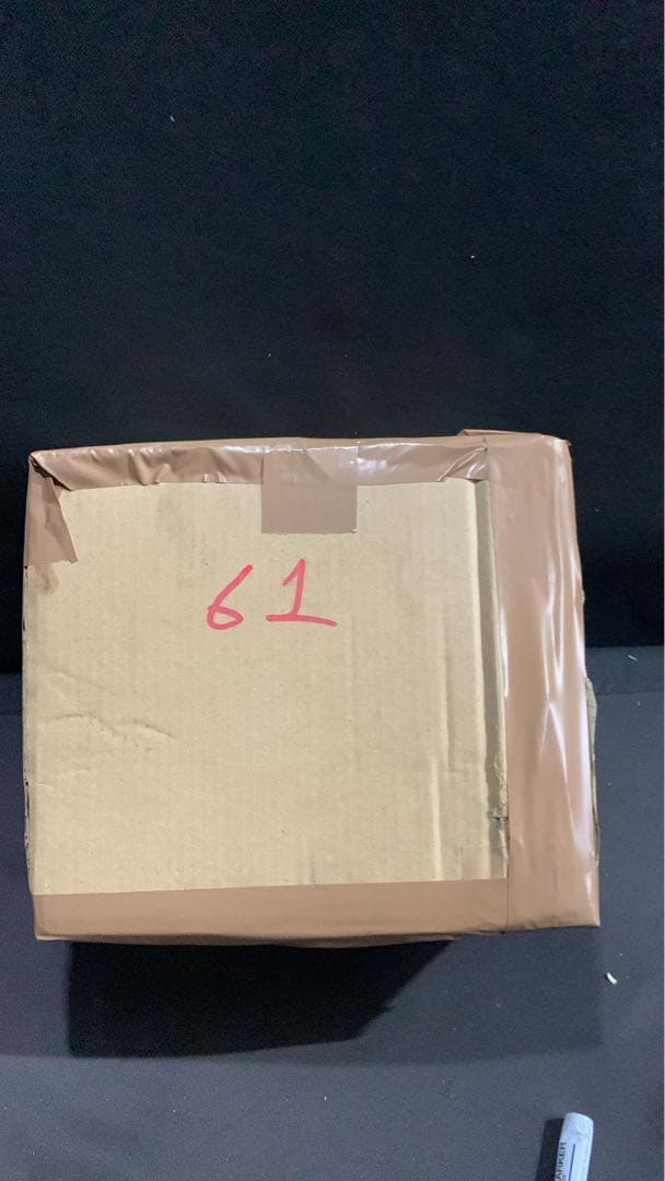 NISSAN EV充電器 中古品