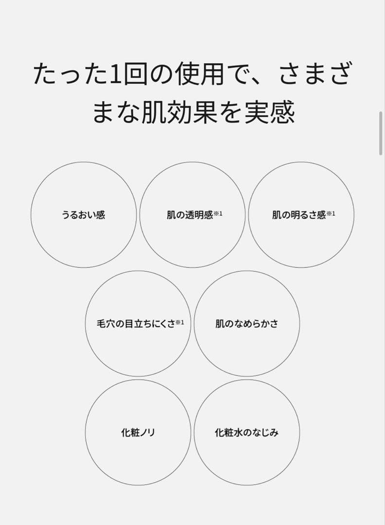 パナソニック スチーマーナノケア EH-SA0B 温冷・化粧水ミストタイプ