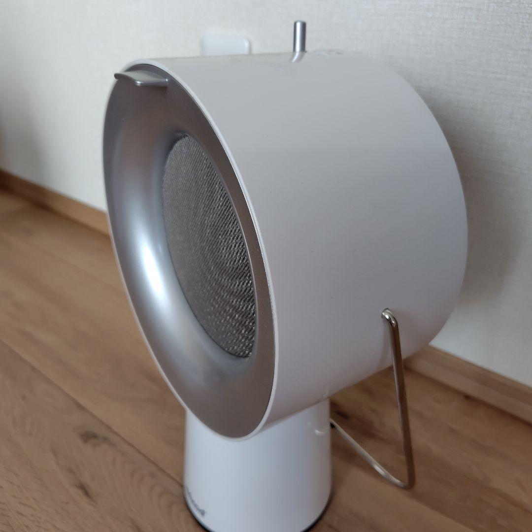 エアフード本体＋フィルター