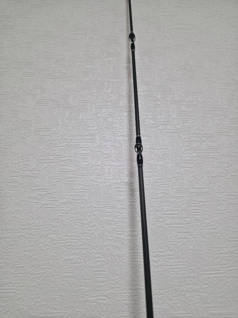 ツララ モンストロ77 tulala B+ランク