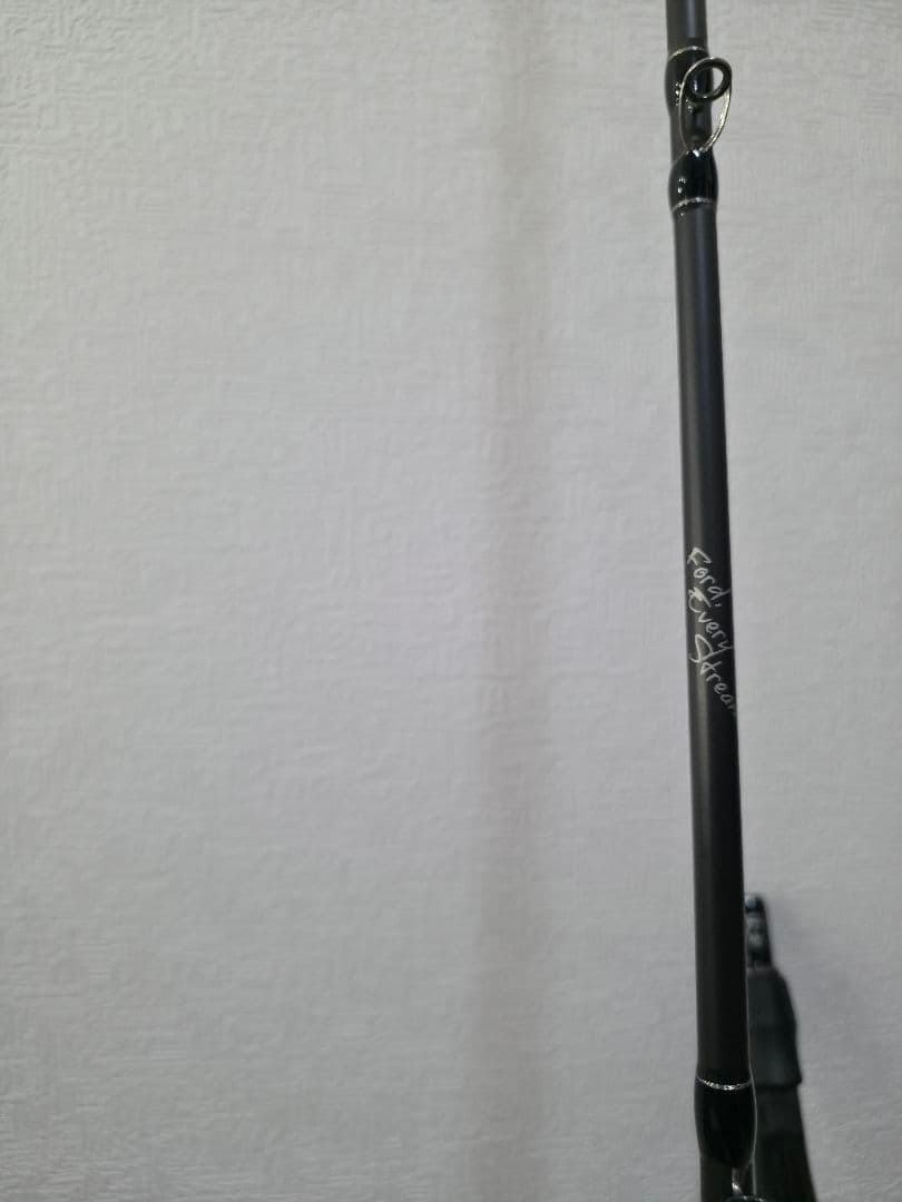 ツララ モンストロ77 tulala B+ランク