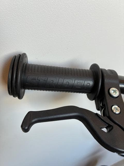 サ*ラ様 ストライダー 14x 14インチ 本体 日本正規品