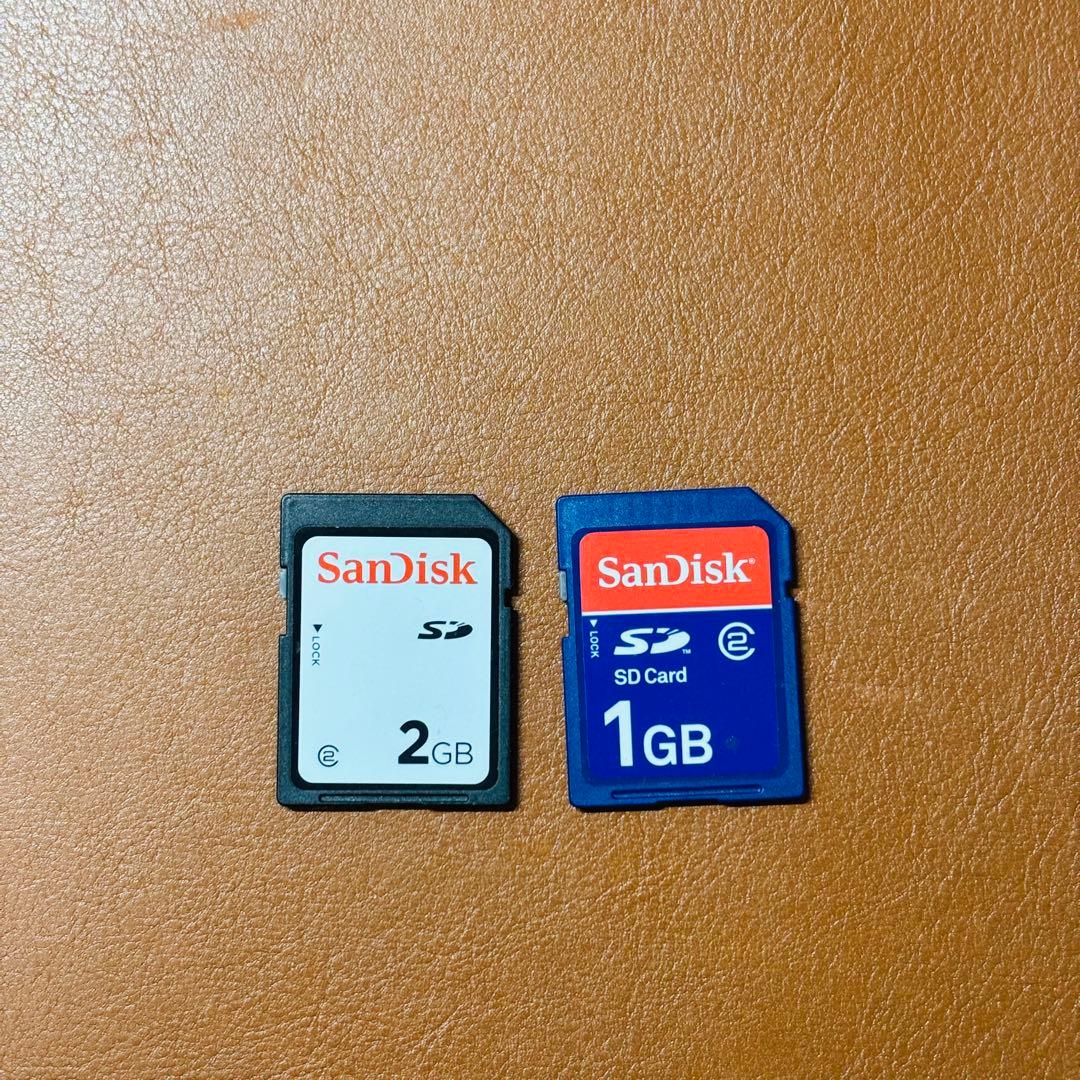 開封のみほぼ未使用　極美品！Canon IXY30S(BK)デジタルカメラ