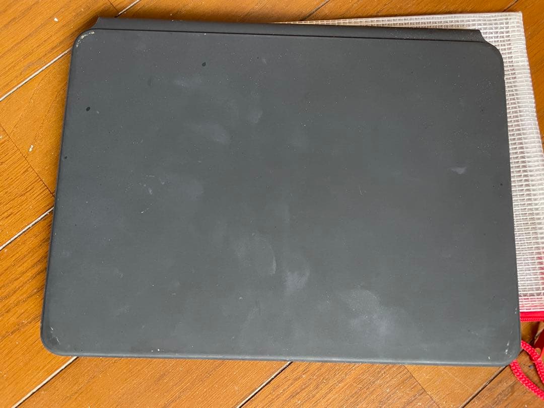 iPad Pro/Air Magic Keyboard 日本語配 純正