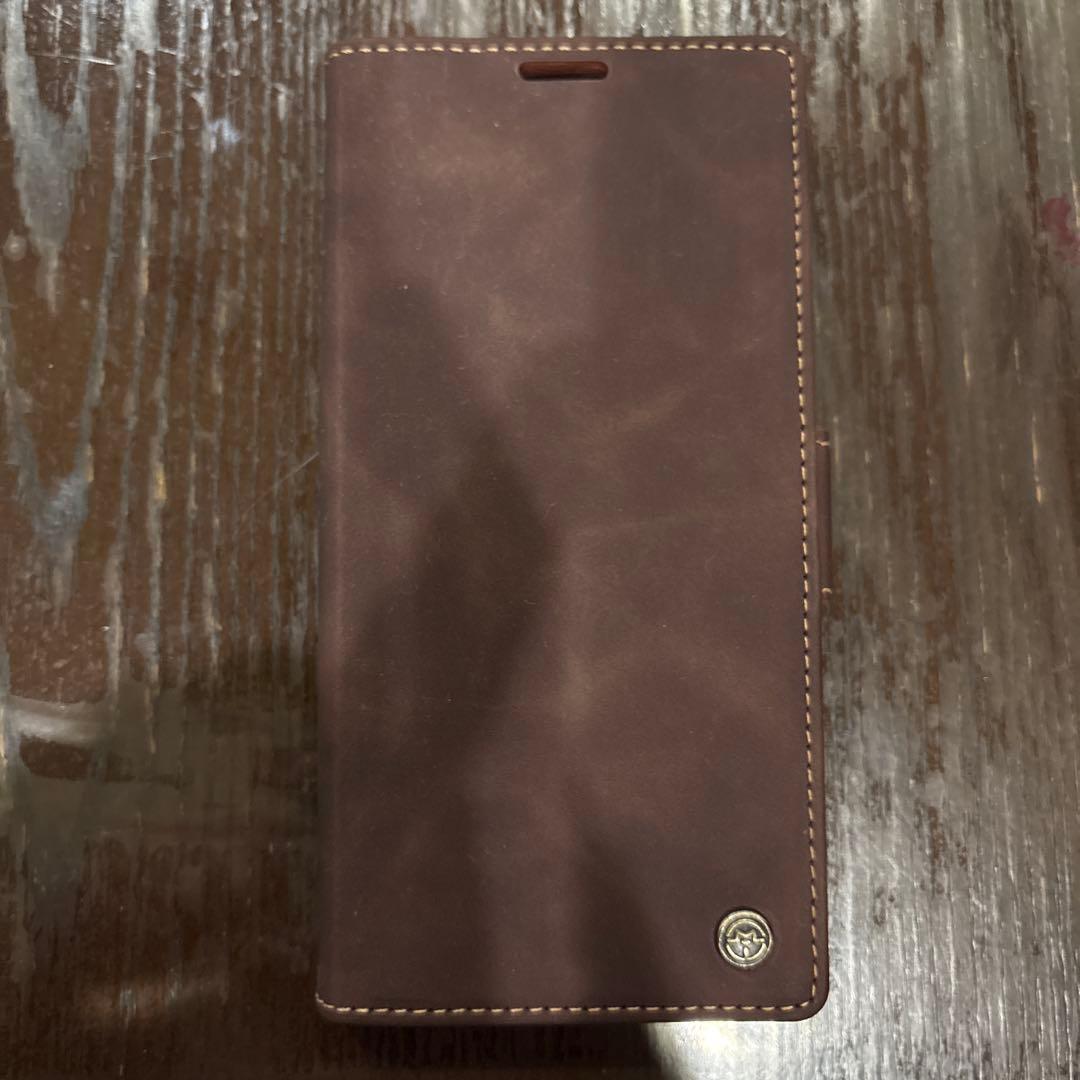 Samsung Galaxy S23 Ultra グリーン 512G 韓国版