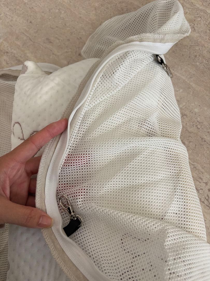 RITOGATO抱っこバッグ ➕インナーセット、犬バッグ