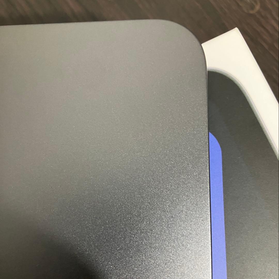 美品　第6世代Apple iPad mini 64+ Apple Pencil2