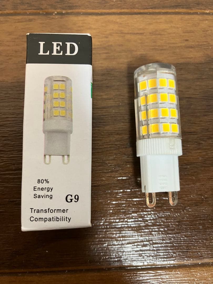 キラキラ　おしゃれ　天井　LED 照明 インテリア　シャンデリア