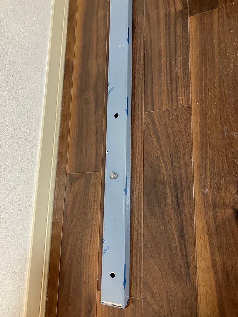 キラキラ　おしゃれ　天井　LED 照明 インテリア　シャンデリア