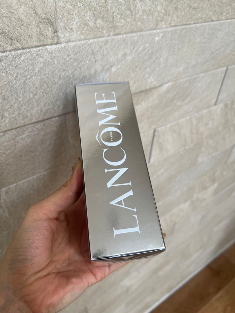 ブースター・導入液 LANCOME GENIFIQUE 100ml