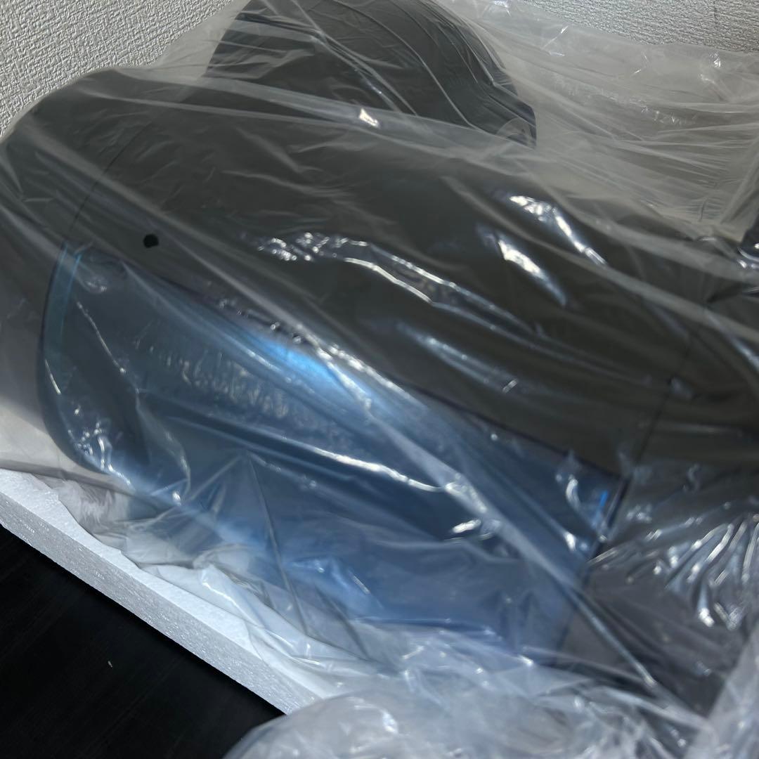 デバイススタイル エスプレッソマシン TH-W030 未使用品