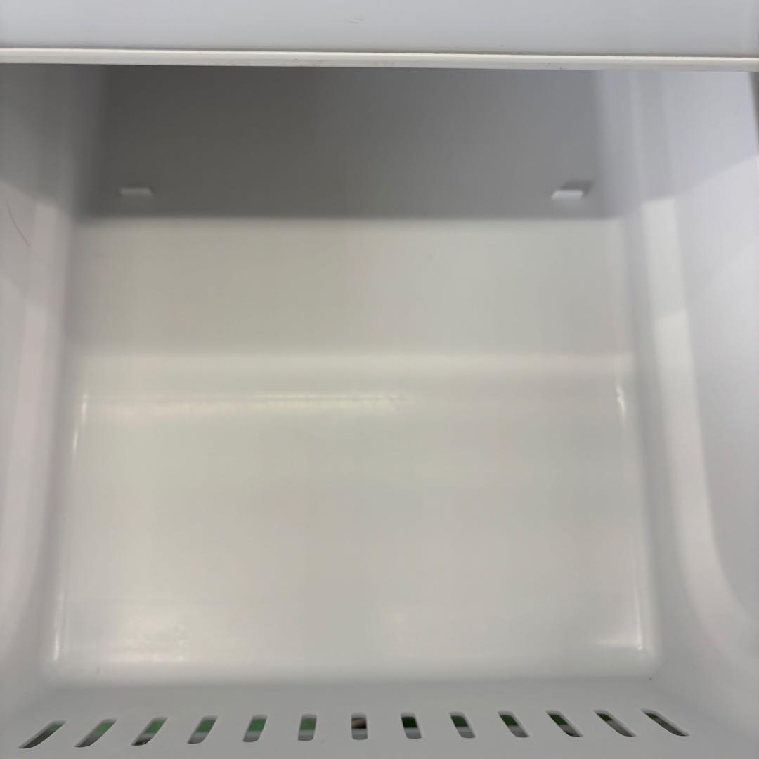 743⭕️設置無料　冷蔵庫　日立　大型　500-600ℓ　フレンチドア　安い　綺麗