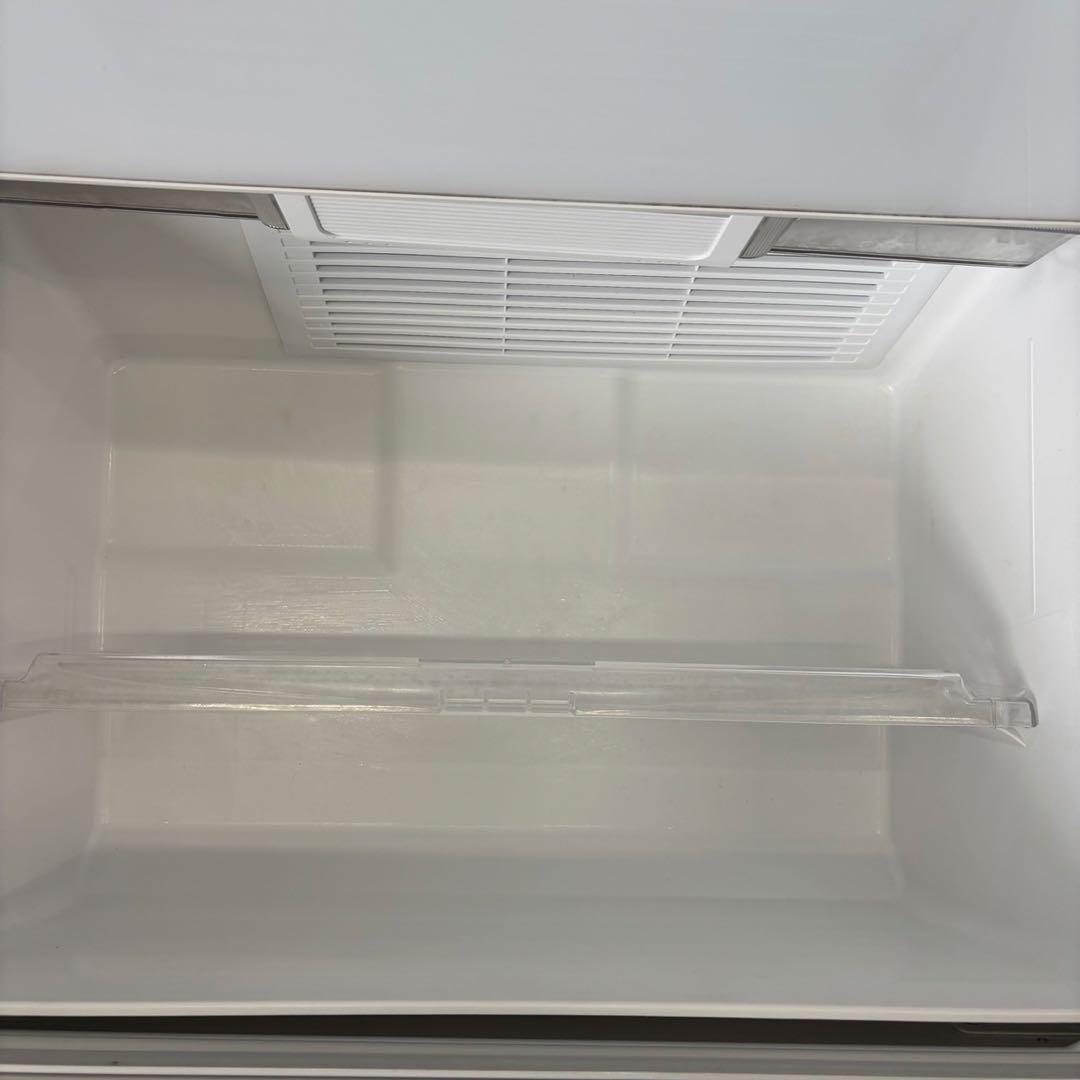 743⭕️設置無料　冷蔵庫　日立　大型　500-600ℓ　フレンチドア　安い　綺麗