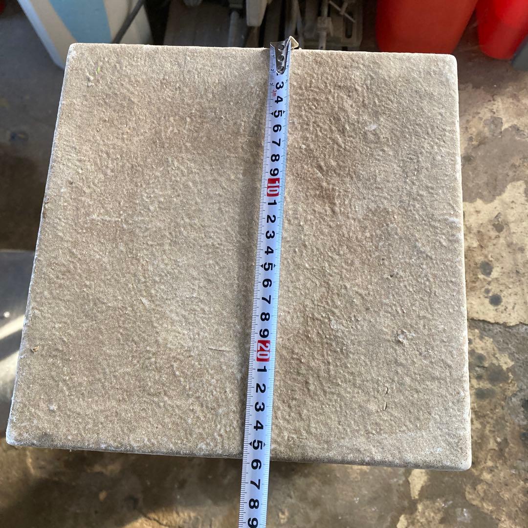 よ*し様 大型 イタリア Telcom社 古代ギリシャ 柱のオブジェ 高さ90.