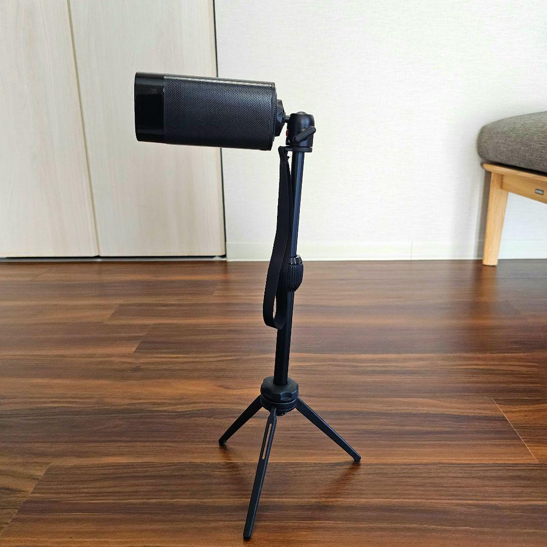 Anker Nebula Apollo D2410　ネブラアポロ