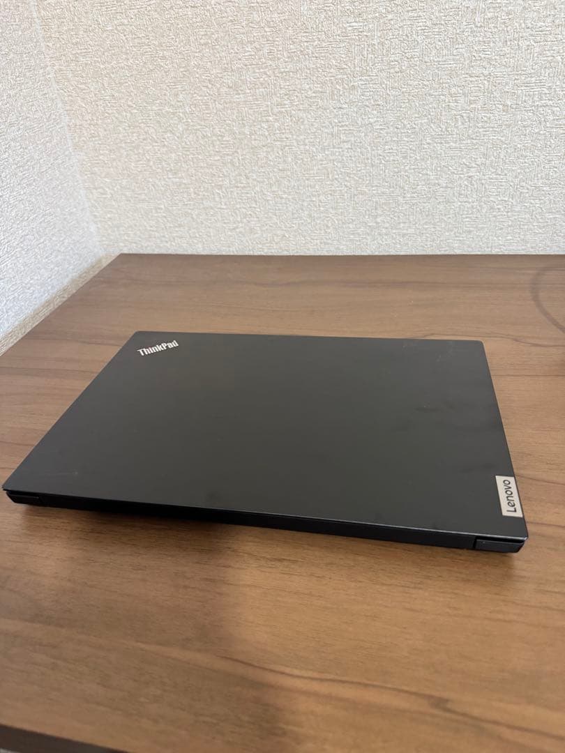 Windowsノート本体 ThinkPad E14 gen2 Ryzen 5 4500U