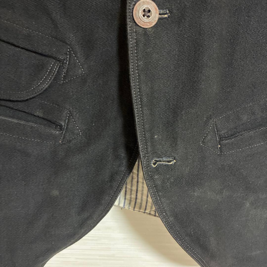 訳あり　フリーホイーラーズ　ジャクソンベスト