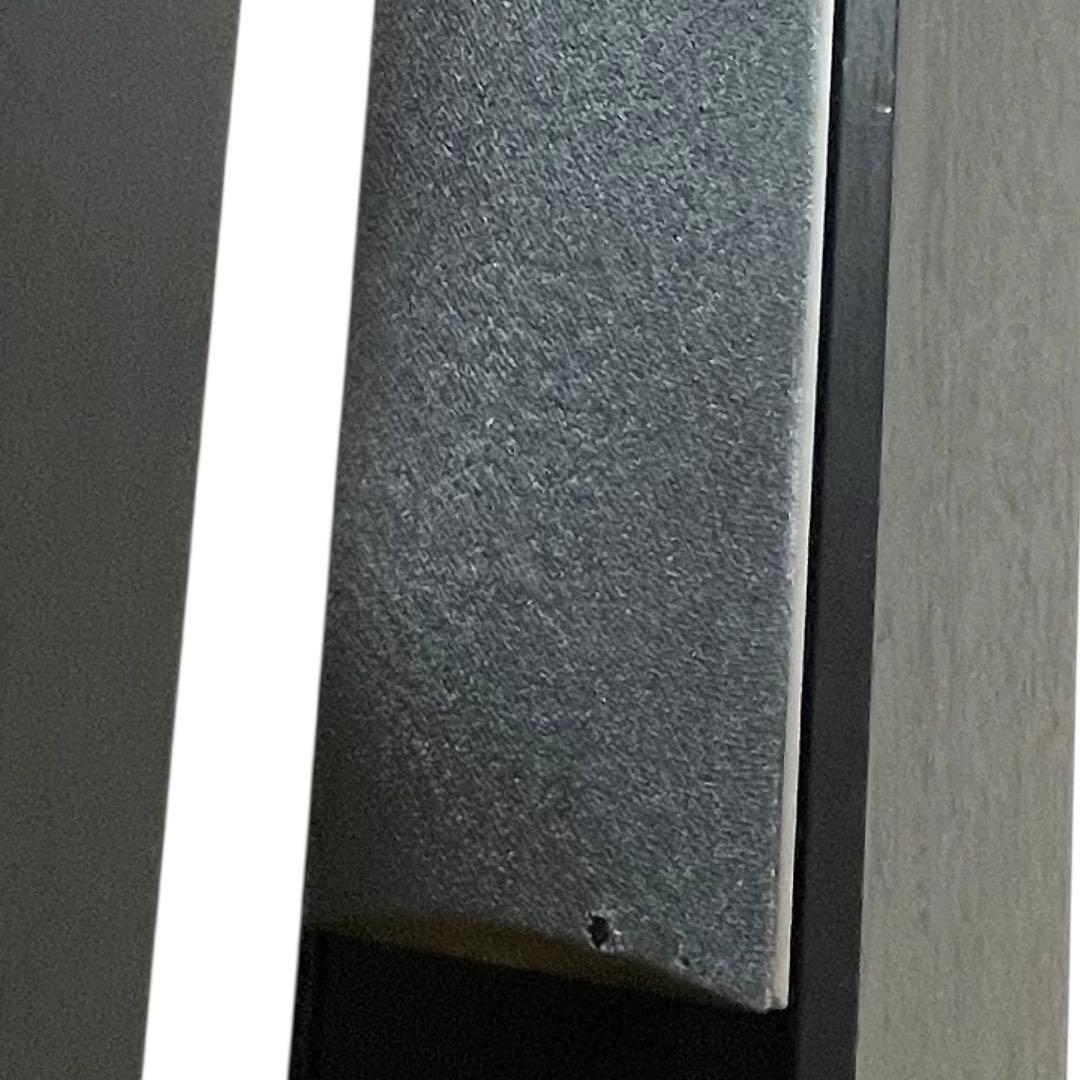 【美品 】YAMAHA ヤマハ トールボーイスピーカー NS-F210 ペア