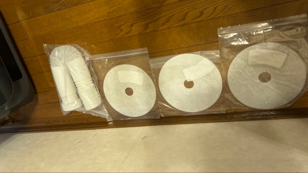 樋*平様 SunRuck 乾きくん 小型衣類乾燥機 3kg SR-ASMN206