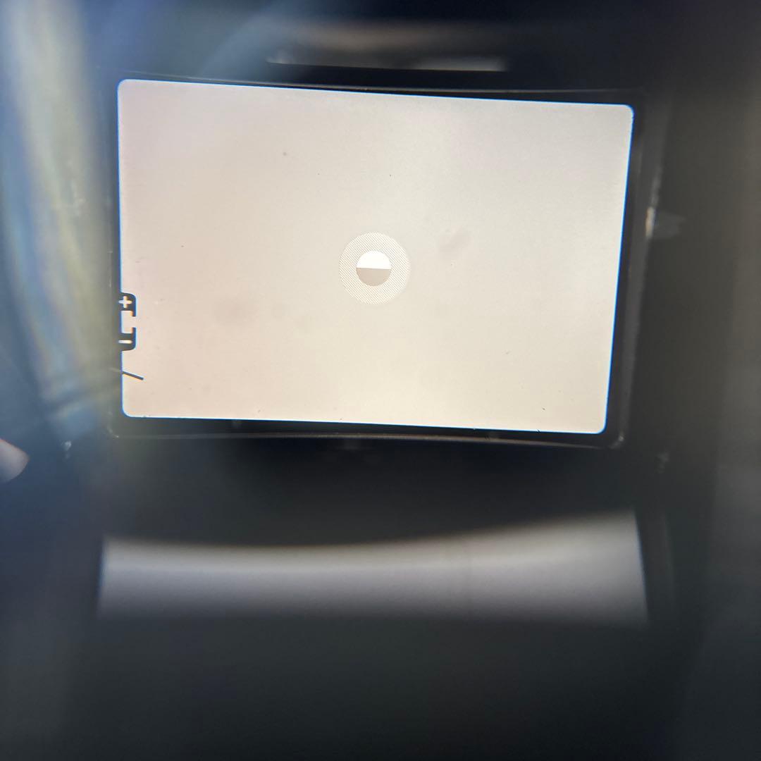 OLYMPUS オリンパスＭ1 50mm f3.5 マクロレンズ付き