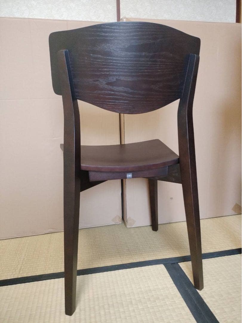 E☆ 新品 ロヴィス2個セット