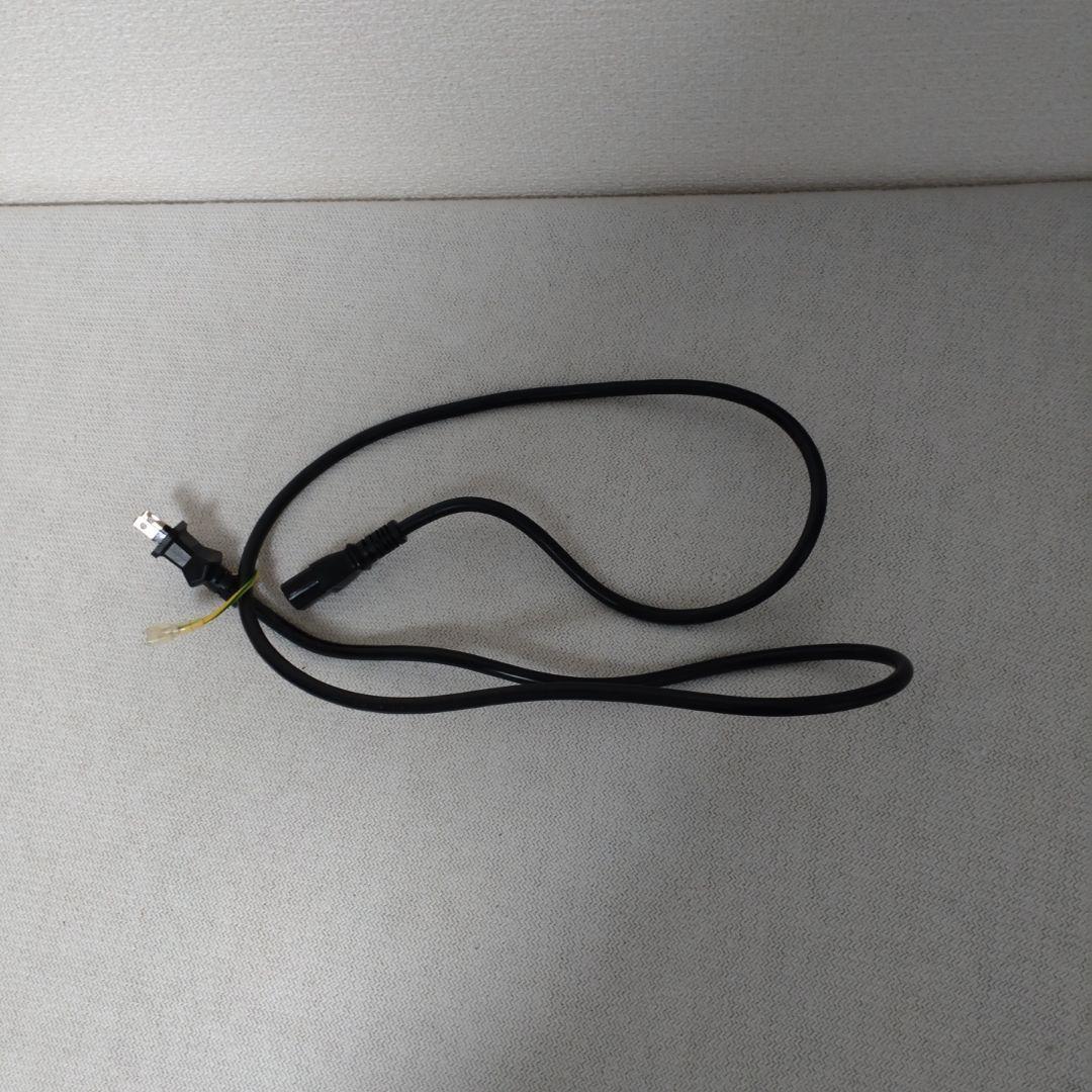 BenQ XL2411 24インチモニター 本体