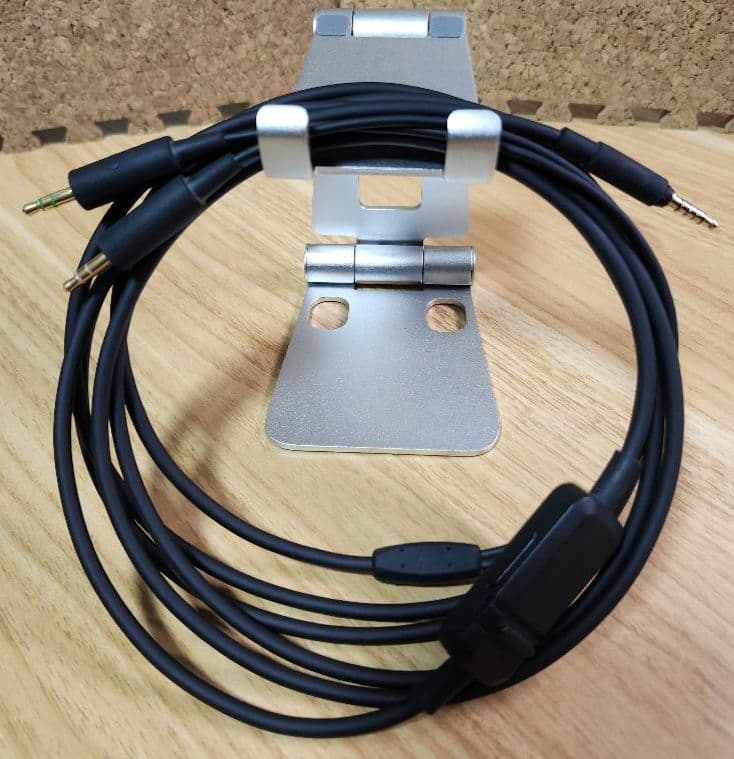 beyerdynamic MMX300 第2世代 ゲーミング ヘッドセット