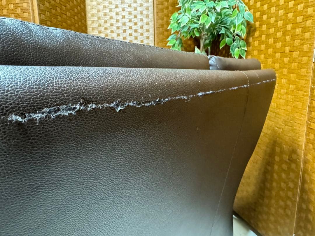 定価¥54990-A N-SHIELD KOTEI3 BE/DBR