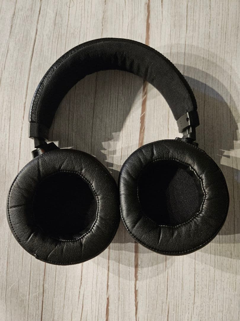 【美品】Victor HA-WM90-B