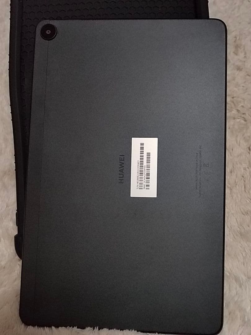 HUAWEI MatePad SE 10.4インチ WiFi