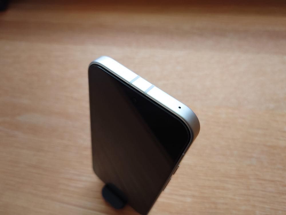 Google Pixel 9a 8/128GB おまけつき