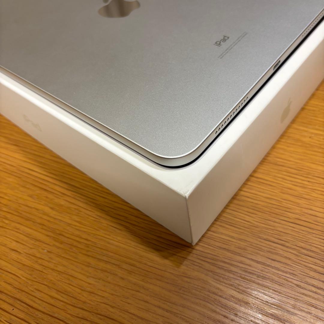 【早い者勝ち】iPad 第10世代 豪華フルセット