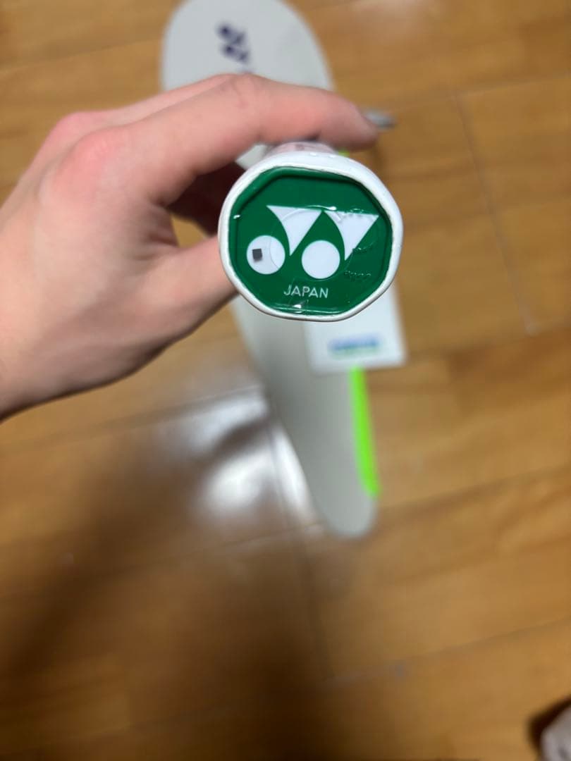 アストロクス100zz 4u5