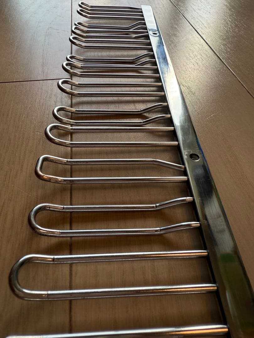 Real Scooper 全自動スマート猫トイレ　LALA