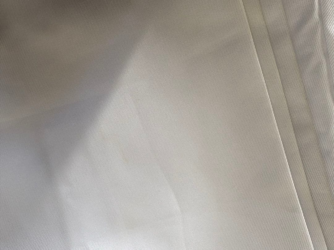 鶴丸国永 内番服