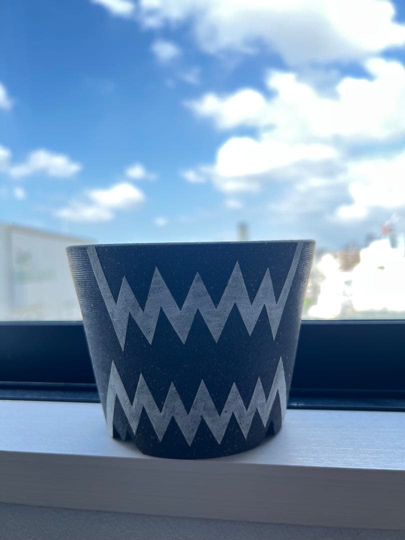 invisible ink インビジブルインクinvisibleink