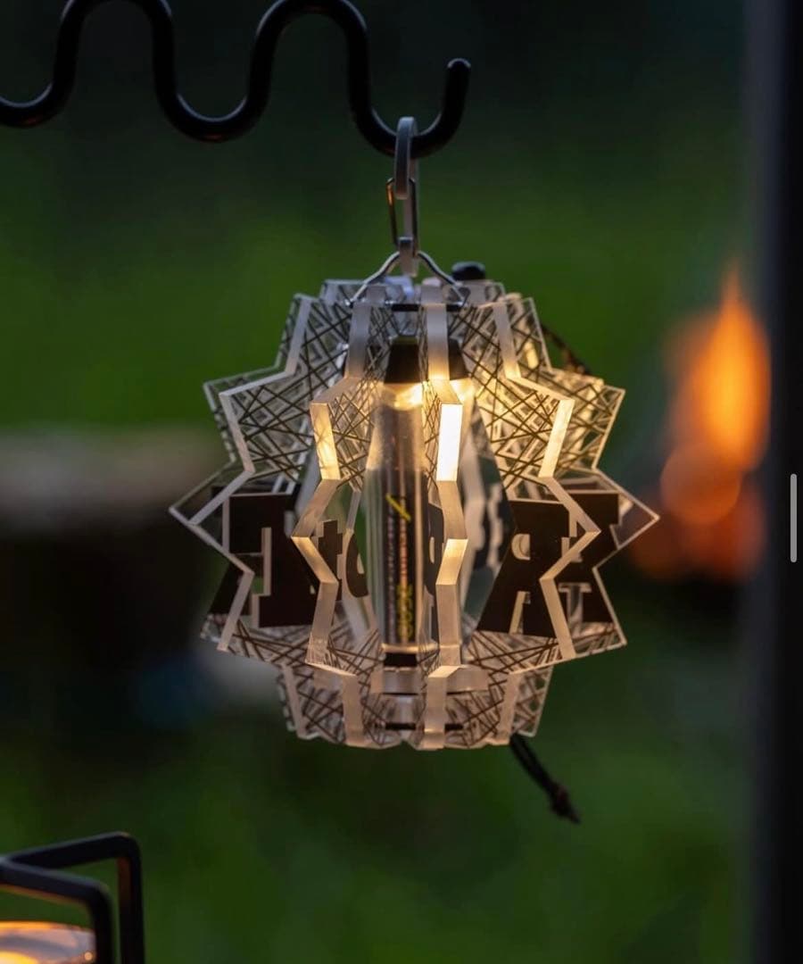 ボンボネロ Bonbonero TARPtoTARP 新品未使用品　専用ケース付