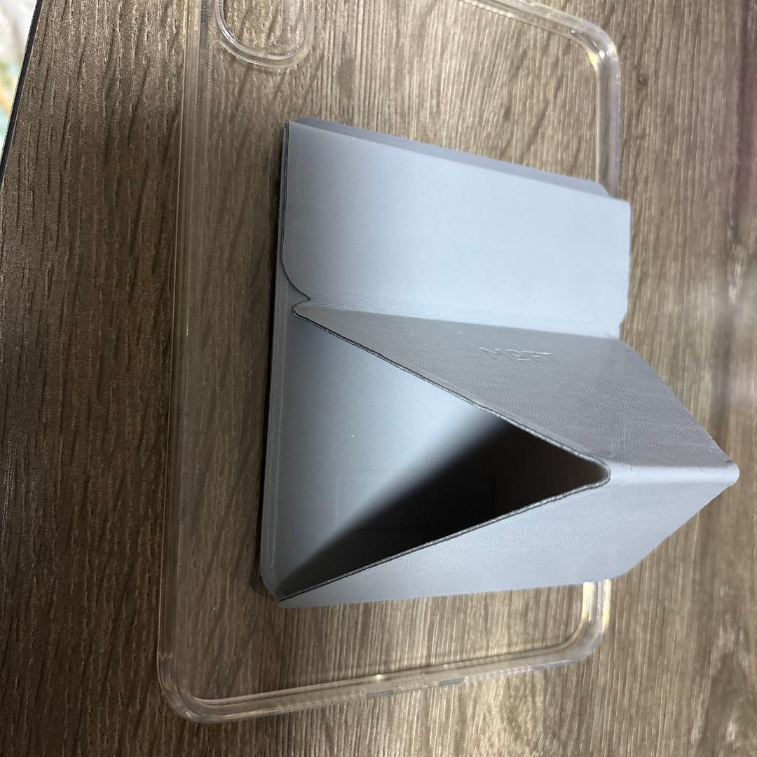 iPad本体 iPad mini 7 cellular + Apple Pencil pro